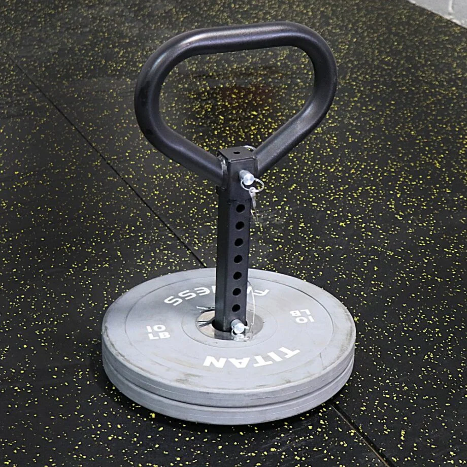 3a15c7d0bbe60300a39f76f8a5ba6896_5d0a7508c2385