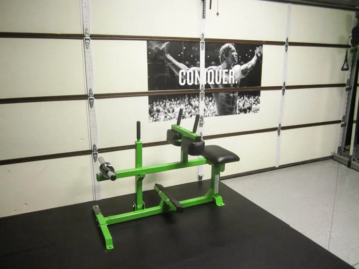 b534ba68236ba543ae44b22bd110a1d6_24