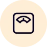 IconWeight Capacity small