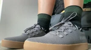 nobull rec trainer 1 1