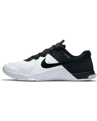 Nike Metcon 2 Shoes