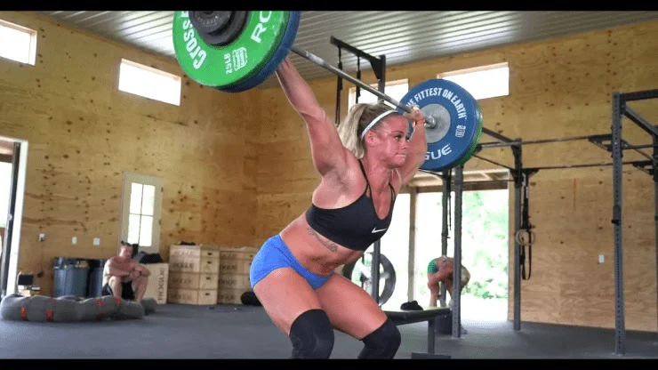 53c3bce66e43be4f209556518c2fcb54_1