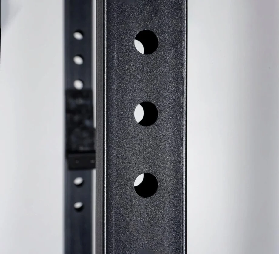 Bells of Steel Residential Power Rack 4.1