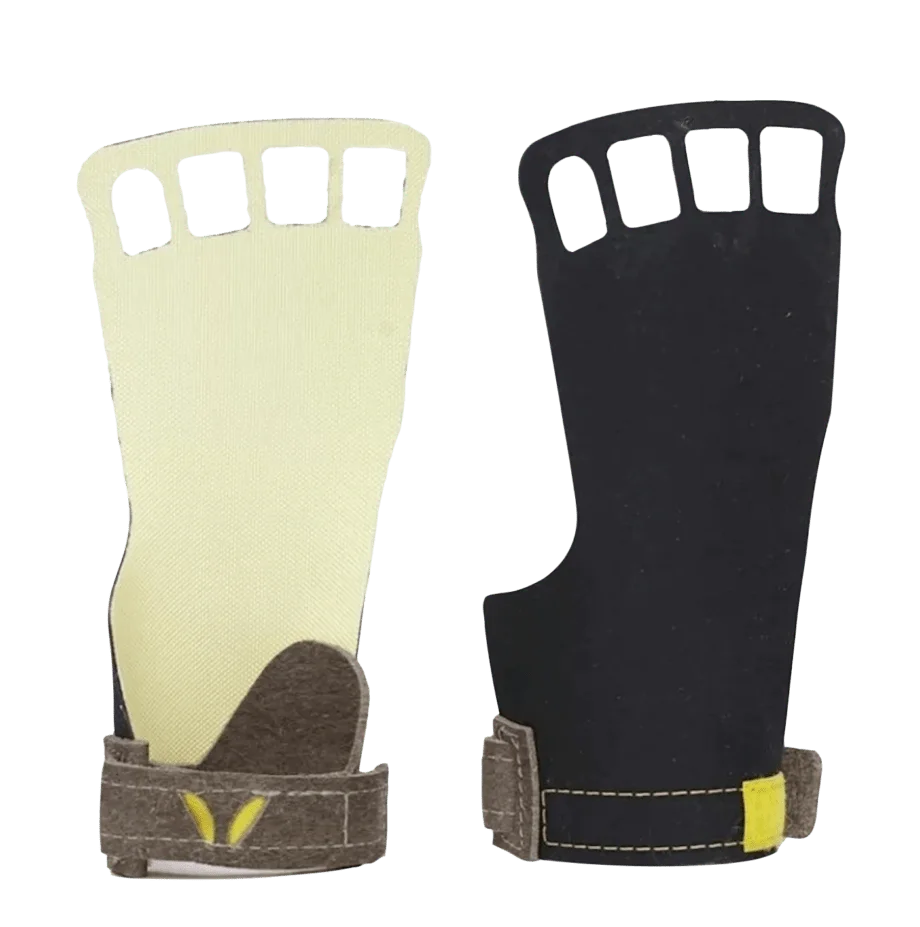 victory grips_adobespark