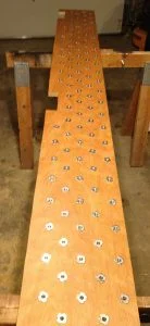 daca41214b39c5dc66674d09081940f0_1