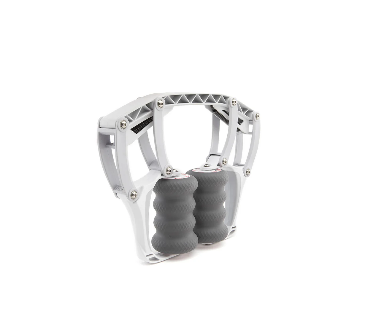 4311359ed4969e8401880e3c1836fbe1_5d0a74f2a7287