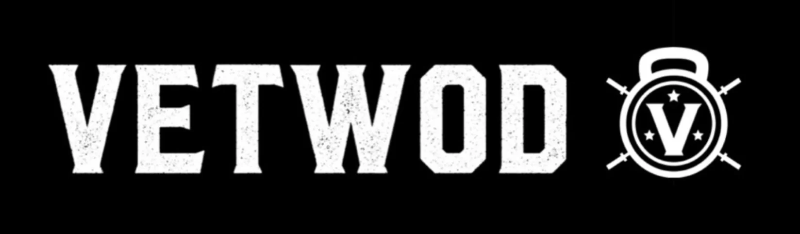 Screenshot 2023 05 15 at 9