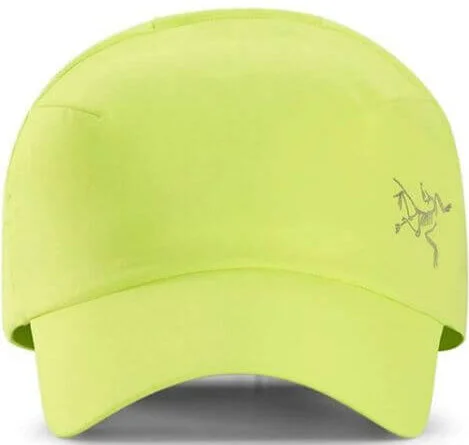 Arc’teryx Calvus Cap