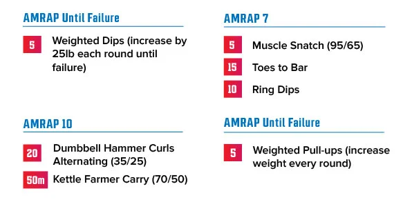 07cdfd23373b17c6b337251c22b7ea57_6112c542e5351
