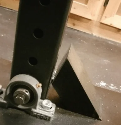 4734ba6f3de83d861c3176a6273cac6d_5cd0452063e49