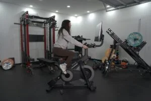 ggr nordictrack x24 bike 12