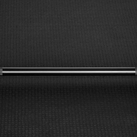 Fringe Sport Wonder Bar V2 20KG Barbell