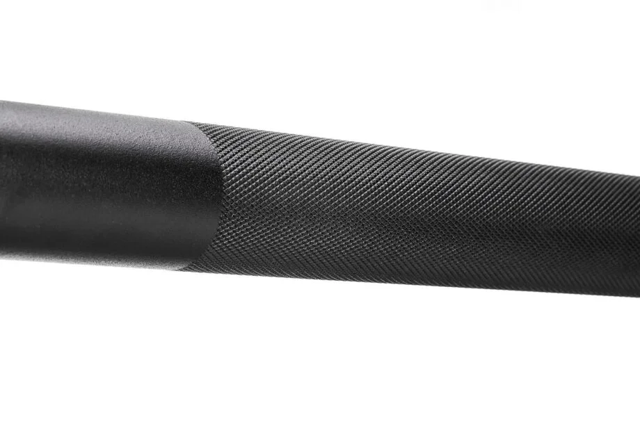 Set For Set Steel Maces