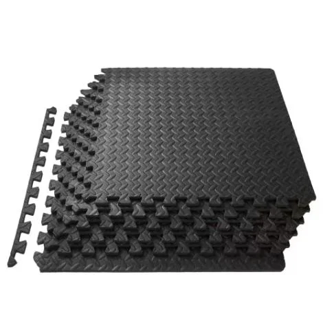 prosourcefit puzzle exercise mats