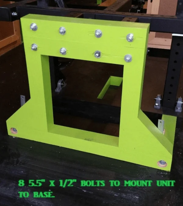 4734ba6f3de83d861c3176a6273cac6d_5cd0450f8e7d7