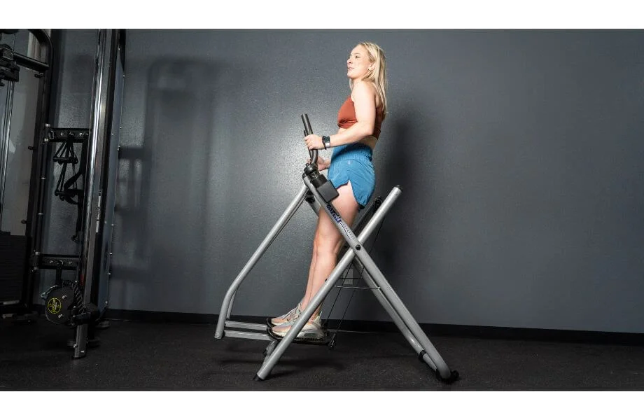 Proof That the Best Elliptical Under $500 Exists (2026)