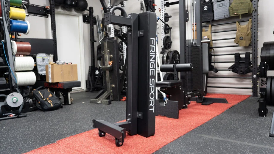 e0ec453e28e061cc58ac43f91dc2f3f0_6103fd6cebac9