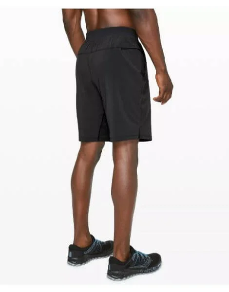 Lululemon T.H.E. Short