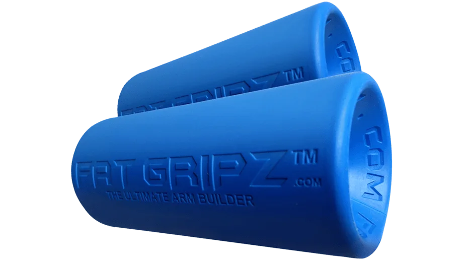 Fat Gripz_adobespark