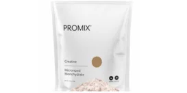 Promix Creatine
