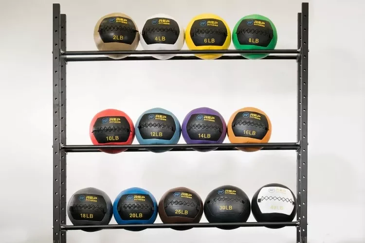 3473decccb0509fb264818a7512a8b9b_5d0a751150efe