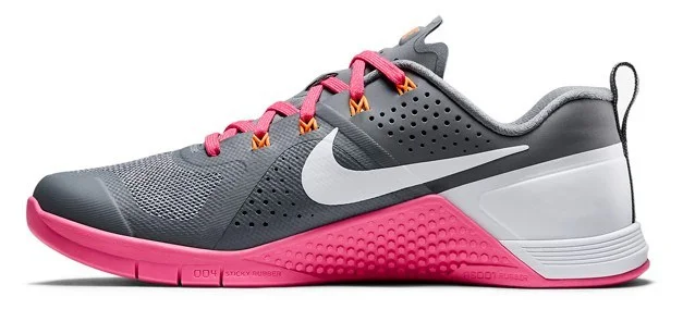 5f2c22cb4a5380af7ca75622a6426917_3