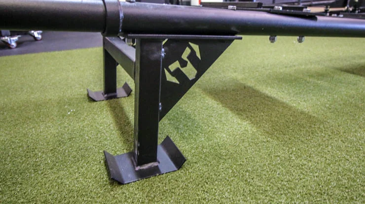 84f7e69969dea92a925508f7c1f9579a_0