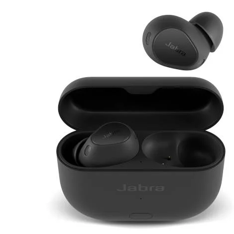 Jabra Elite 10 Gen 2
