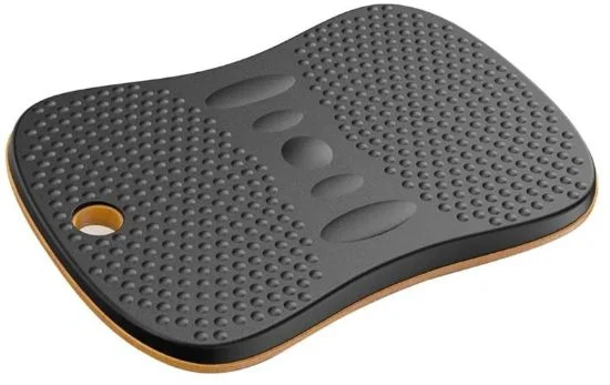 StrongTek Anti-Fatigue Balance Board