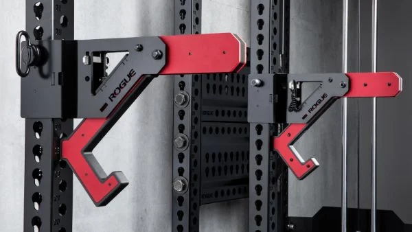 Rogue AM-2 Adjustable Monolift 2.0 – Monster