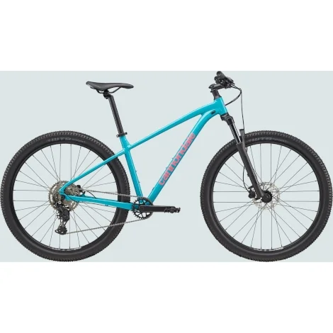 cannondale trail 2 product image