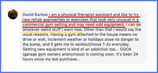 94f6d7e04a4d452035300f18b984988c_5d7ba768b71a4