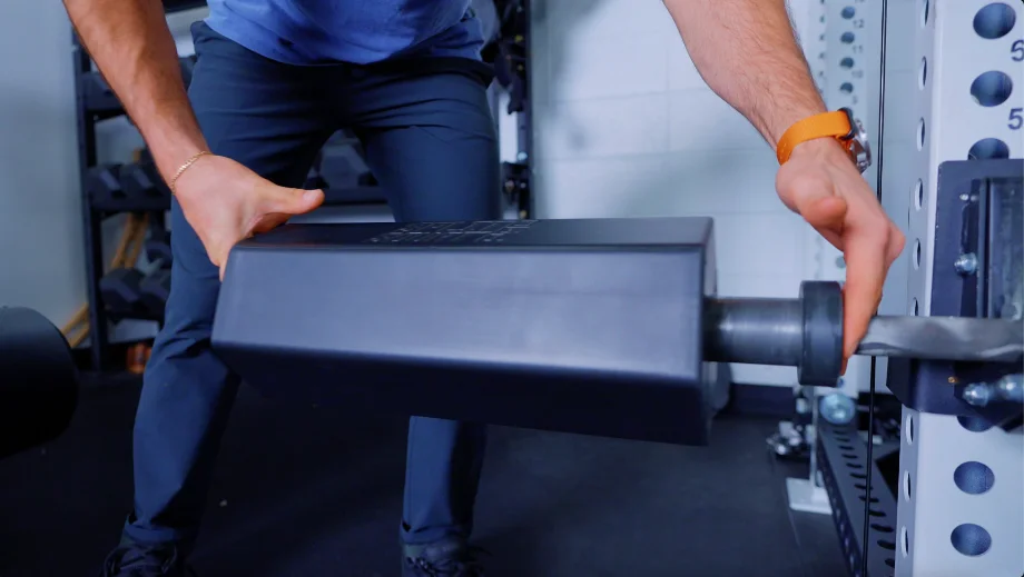 Abmat 2023 03 22 at 2 3