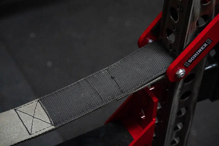 ab88b15733f543179858600245108dd8_25