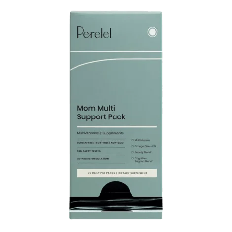 perelel mom multi support pack coupon image 1