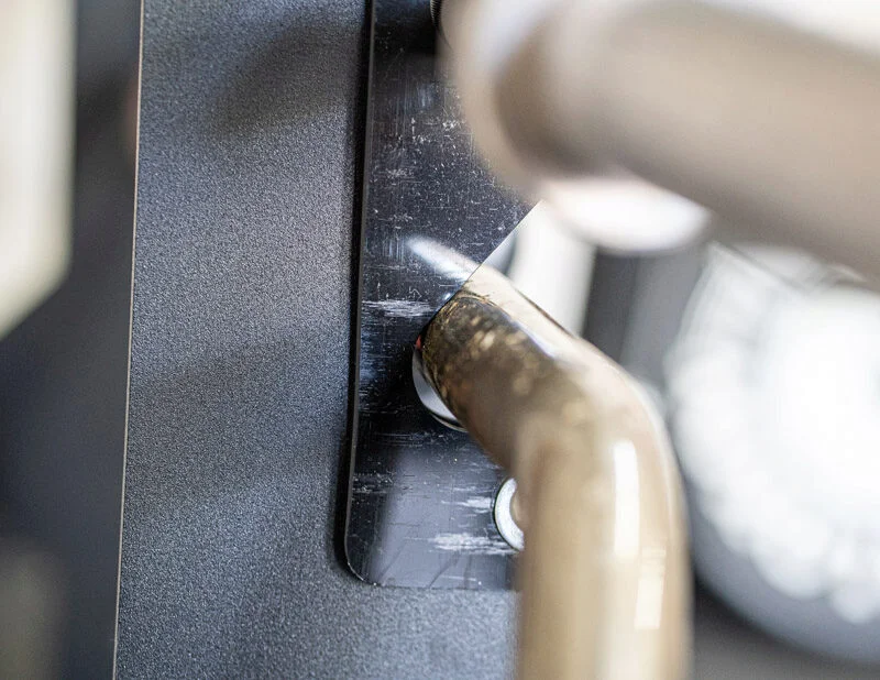 a666587afda6e89aec274a3657558a27_5e95d49c408fc