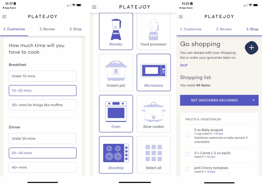 platejoy-app