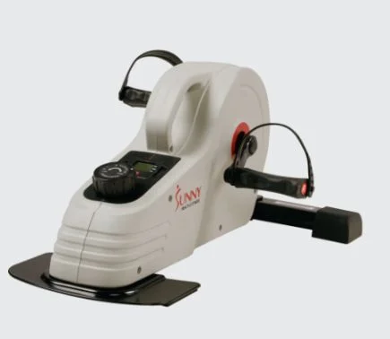 sunny_health_and_fitness_mini_exercise_bike