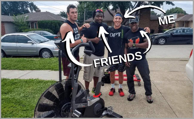 94f6d7e04a4d452035300f18b984988c_5d78f8c0e40a8