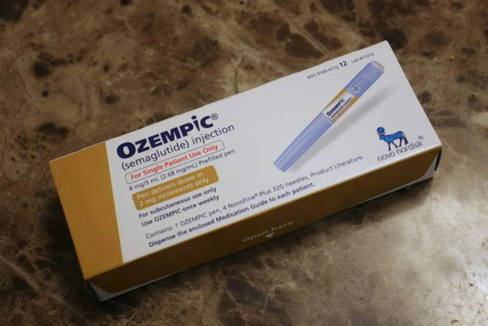 ozempic-medication-box-with-pen-injection