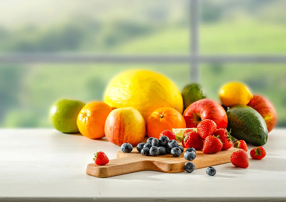 Best Fruit for Muscle Building: 8 Options for Natural Gains