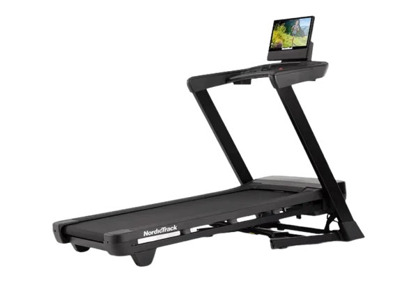 NordicTrack T Series 16