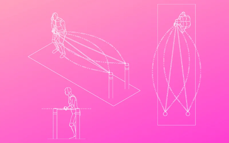 6faa8040da20ef399b63a72d0e4ab575_5eb06afbbe9af