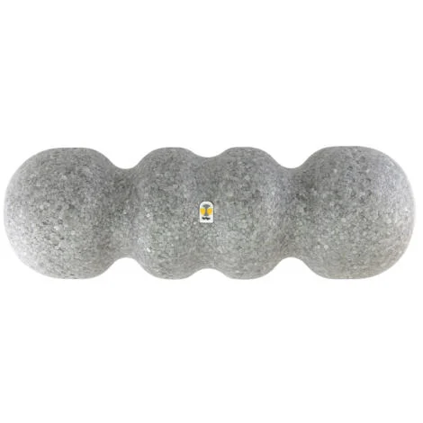 Rollga Medium Density Foam Roller Product Image