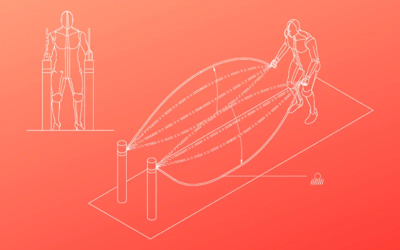 6faa8040da20ef399b63a72d0e4ab575_5eb06abaac414