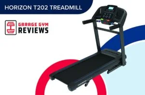 horizon t202 treadmill review