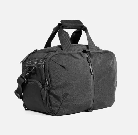 aer gym duffel 3