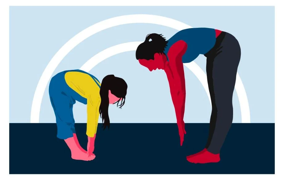 The Best Fitness Gifts for Mom (2026): Give Her Something She’ll Love