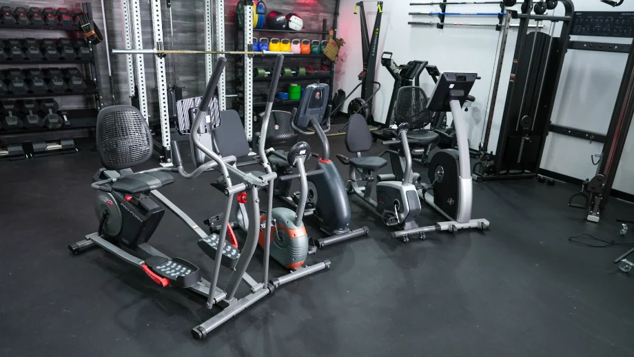 Best Budget Recumbent 2