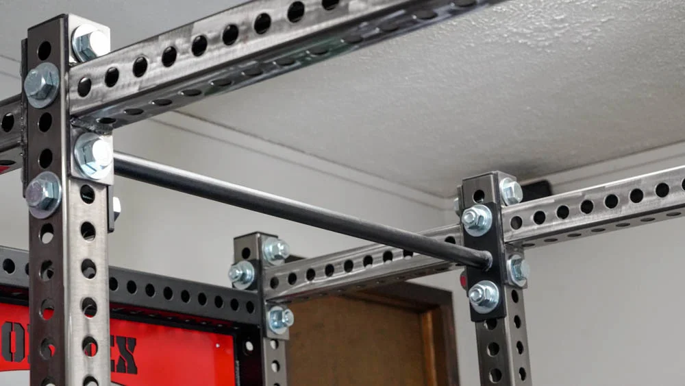 e0cf1f47118daebc5b16269099ad7347_7